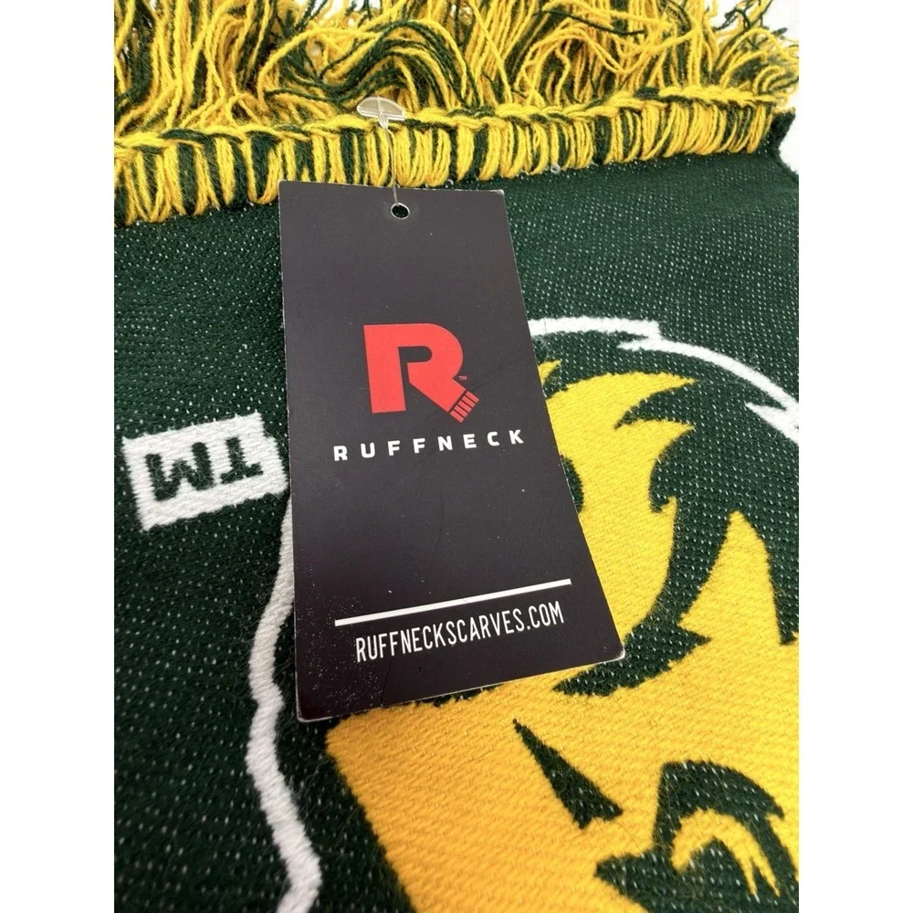 Tradition Scarves ndsu bison